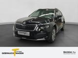 Skoda Kamiq 1.0 TSI TOUR LED LM17 KESSY - Skoda Kamiq in Herne