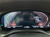 BMW X3 - Vorschau Bild 14