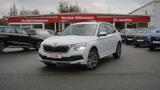 Skoda Kamiq 1.0 Clever LED Navi SmartLink Sitzheizung - Skoda mit Benzin-Antrieb: Geländewagen, Schaltgetriebe