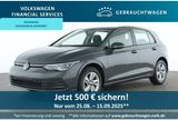 Volkswagen Golf Life 2.0 TDI SCR DSG PDC*Tempo*Klima*NAV*SH - Offers