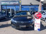 Opel Astra 1.4 Turbo 110CV EcoM Sports Tourer Dy - Opel Astra mit CNG-Antrieb