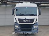 MAN TGX 18.430 4X2 XLX Standklima - Offers
