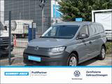 Volkswagen Caddy Cargo Maxi 1.5 TSI DSG PDC Kamera Navi DAB - VW Caddy Maxi in Bremen