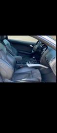 2008 AUDI A5 照片 10