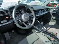 Audi A3 - Vorschau Bild 8