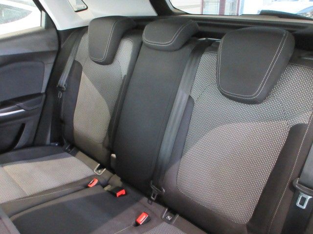 Fahrzeugabbildung Opel Grandland X 1.2T LED/NAVI/PDC&CAM/BLIS/TEMPOMAT