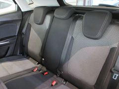 Fahrzeugabbildung Opel Grandland X 1.2T LED/NAVI/PDC&CAM/BLIS/TEMPOMAT