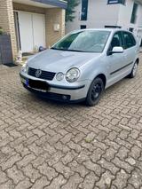 Volkswagen VW Polo 1.2 | 149.000 km | TÜV neu| Dass A... - Volkswagen Polo: 14