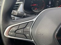 Renault Arkana - Vorschau Bild 22