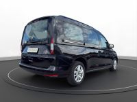 Volkswagen Caddy Maxi - Vorschau Bild 5