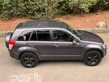 Suzuki Grand Vitara 1.9 DDiS Comfort Comfort - Suzuki Grand Vitara von privat