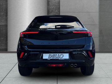 Opel Mokka - 6