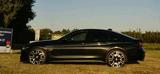BMW 435i Gran Coupé M Performance - BMW 435: M Performance
