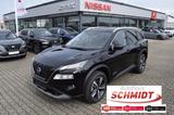 Nissan X-Trail 1.5 VC-T ePower N-Connecta PGD/19" - Nissan X-Trail in Stuttgart