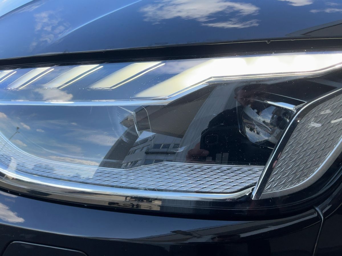 Audi A4 Allroad - Bild 17