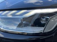 Audi A4 Allroad - Vorschau Bild 17