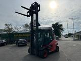 Linde H80D -03/900 Klima/Rückfahrkamera - Angebote entsprechen deinen Suchkriterien