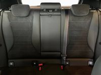 BMW M135 - Vorschau Bild 13