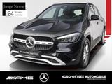 Mercedes-Benz GLA 200 ADVANCED SHZ KAMERA LED NAVI DCT - gebrauchte Mercedes-Benz GLA 200 aus dem Jahr 2024