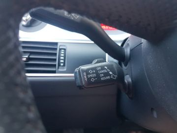 Audi A6 - 11