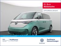 Volkswagen ID. Buzz - Vorschau Bild 1