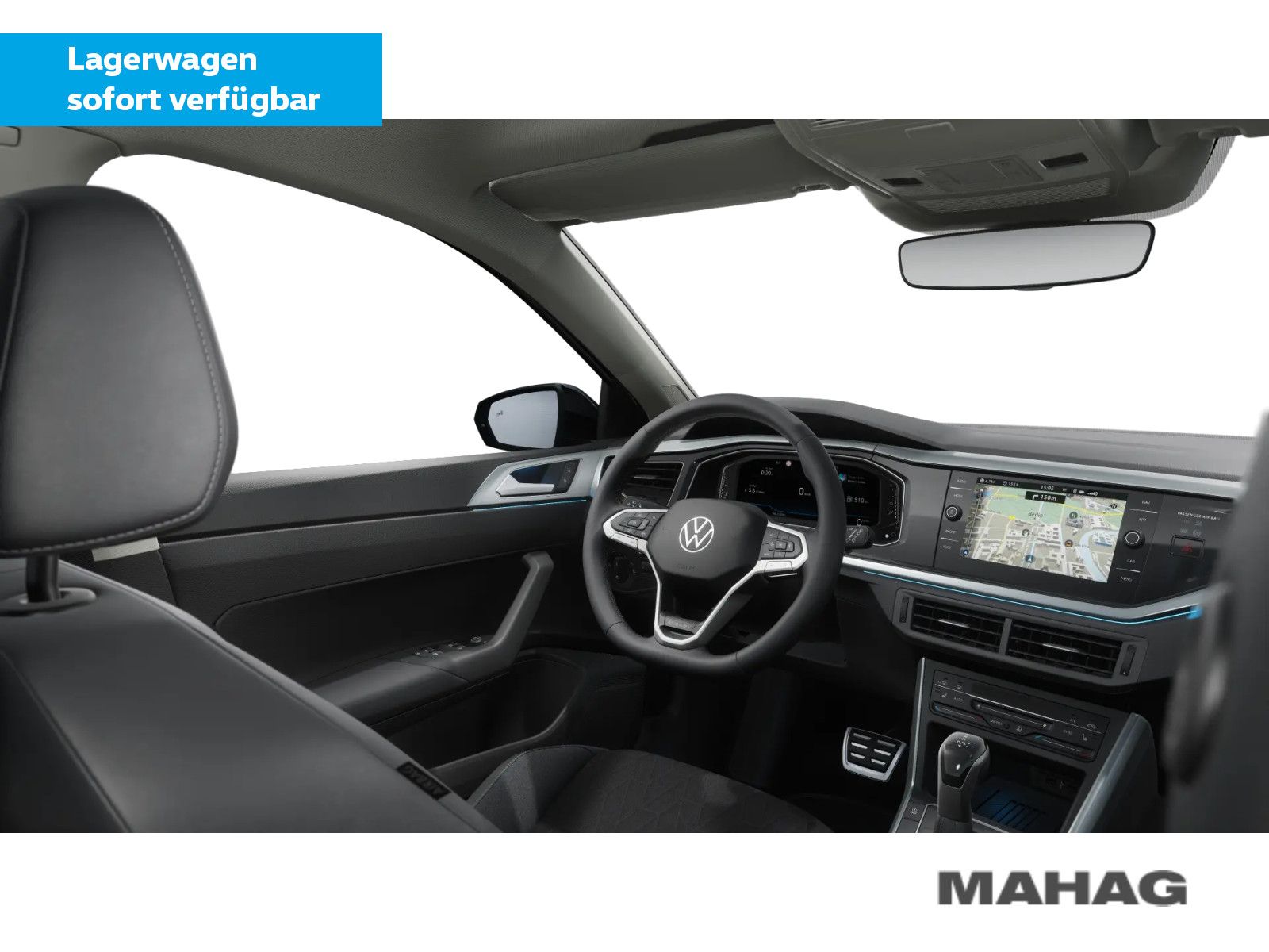 Volkswagen Polo - Bild 15