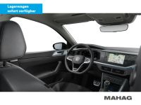 Volkswagen Polo - Vorschau Bild 15