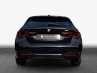 BMW 120 - Vorschau Bild 6