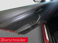 Cupra Formentor - Vorschau Bild 13