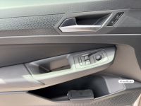 Volkswagen Caddy - Vorschau Bild 13