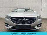 Opel Insignia B 2.0 CDTI Sports Tourer Selection - Opel Insignia Selection mit Diesel-Antrieb