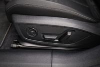Audi A5 - Vorschau Bild 19