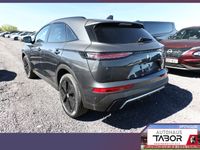 DS Automobiles DS7 (Crossback) - Vorschau Bild 4