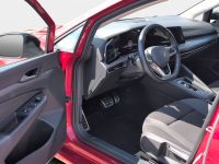 Volkswagen Golf - Vorschau Bild 14