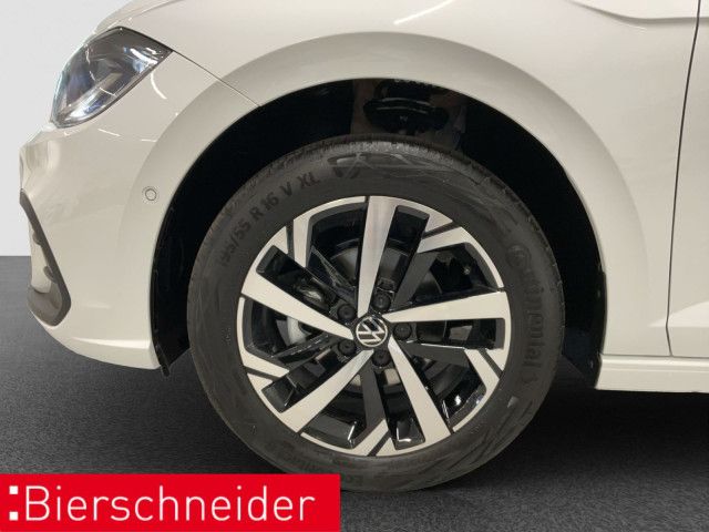 Volkswagen Polo - Bild 8