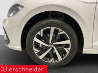 Volkswagen Polo - Vorschau Bild 8