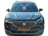 Seat Tarraco Xcellence*ACC*Kamera*Carplay*LED*DAB+* - Seat Tarraco in Duisburg