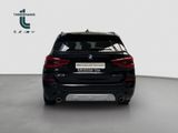 BMW X3 xDrive30e xLine AT Navi Bluetooth PDC MP3 - BMW: Mp3