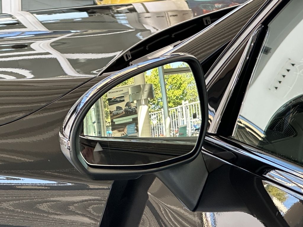 Fahrzeugabbildung Mercedes-Benz GLC 220 d 4MATIC AMG*NIGHT*DIGITAL*TOTWINKEL*RFK