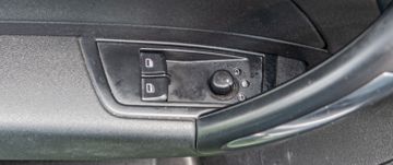 Fahrzeugabbildung Audi A1 1.4 TFSI |S-LINE SPORTPAKET|S-TRONIC|PDC|