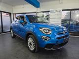 Fiat 500X 1.0 120cv 11/2018 FINANZIAB - Fiat 500L Urban Benziner Gebrauchtwagen