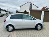 Volkswagen Golf Plus 2.0 TDI Highline Xenon Schiebedach - VW Golf Plus Gebrauchtwagen in Nürnberg
