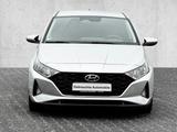 Hyundai i20 KAMERA+KLIMA+USB+SHZ+CAR-PLAY - Hyundai i20