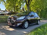 Peugeot 208 Active - Peugeot 208: bis 5000 Euro