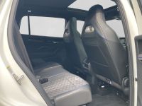 Volkswagen Tayron - Vorschau Bild 7