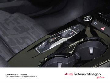 Audi A5 - 12