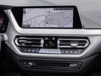 BMW 116 - Vorschau Bild 7