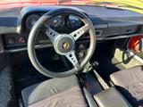 Porsche 914 - Porsche 914: Roadster