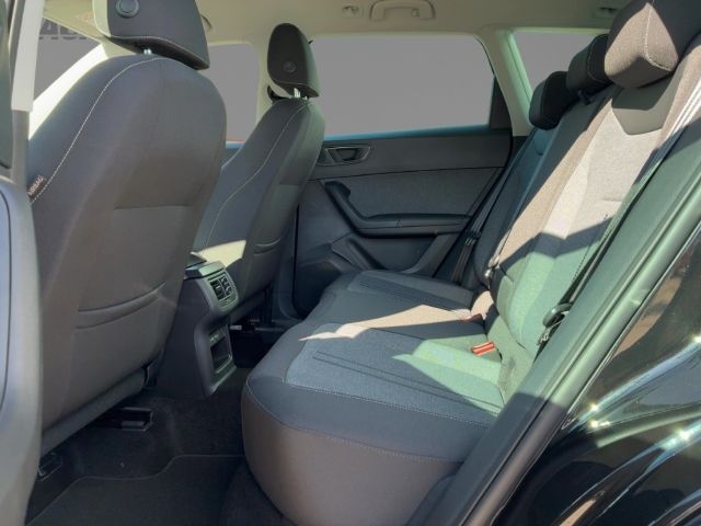 Seat Ateca - Bild 8