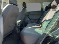 Seat Ateca - Vorschau Bild 8